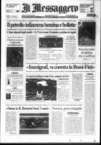 giornale/RAV0108468/2004/n. 229 del 21 agosto